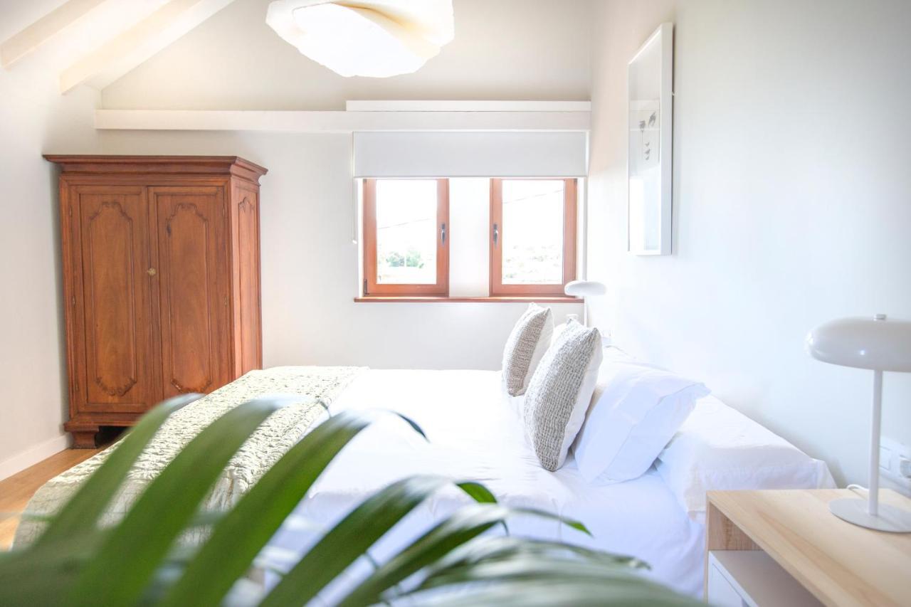 Hacienda Los Orovales Puerto de la Cruz  Zewnętrze zdjęcie